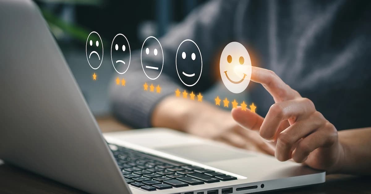 In-Depth Product Reviews