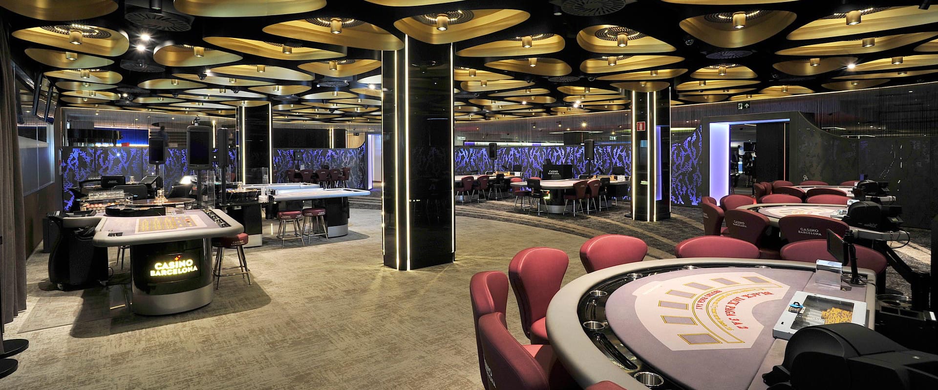 The Best Online Casino in Manitoba: A Comprehensive Guide to Winning