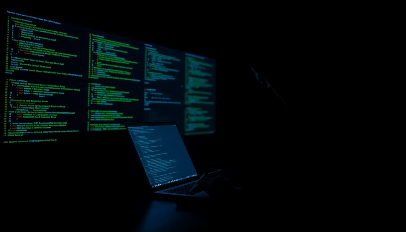 Exploring the legality of Hidden Wiki in a dark web setting with law enforcement tracking.