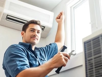 AC Repair Clearwater FL – Trusted Experts for Instant Comfort