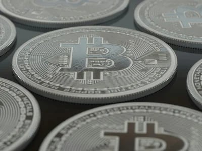 Cryptocurrency Recovery Expert 1: Trusted Global Support