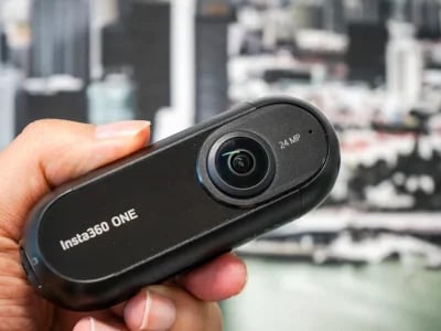 Insta 360 x5 Next-Level 8 Ideas Made Possible