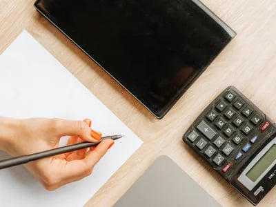 Family Loan Calculator: Calculate Interest-Free Loans Today