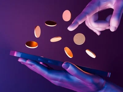Crypto Charity Donations: 3 Simple Ways to Make an Impact