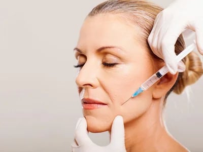5 Powerful Face Treatments to Boost Your Confidence Today