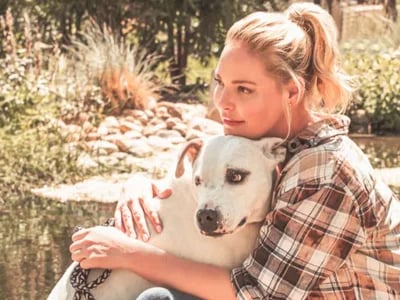 Why Choose Badlands Ranch Dog Food for Your Dog’s Health?