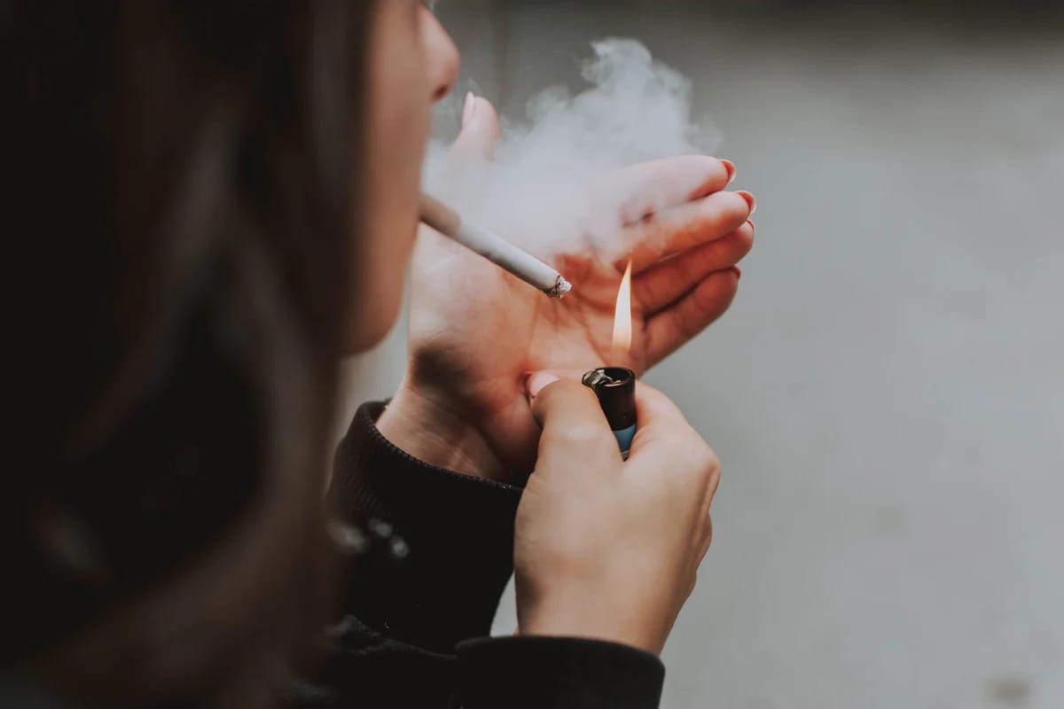 cheap cigarettes uk