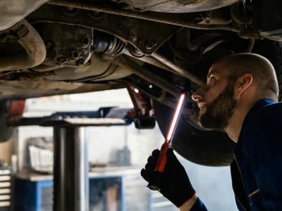 7 Reasons ZAG AutoWerks is the Top BMW Shop Near Me