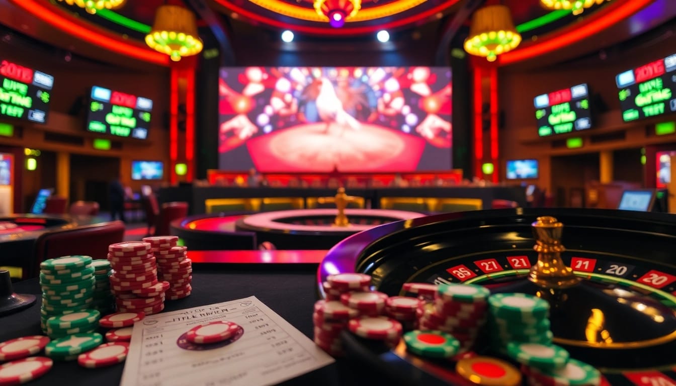 Experience live cockfighting excitement through đá gà trực tiếp hôm nay with vibrant visuals and betting action.