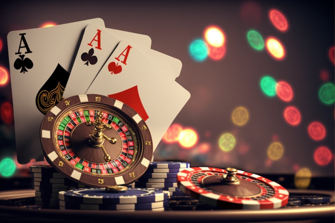 Top Features and Best Practices for Online Casino in Georgia