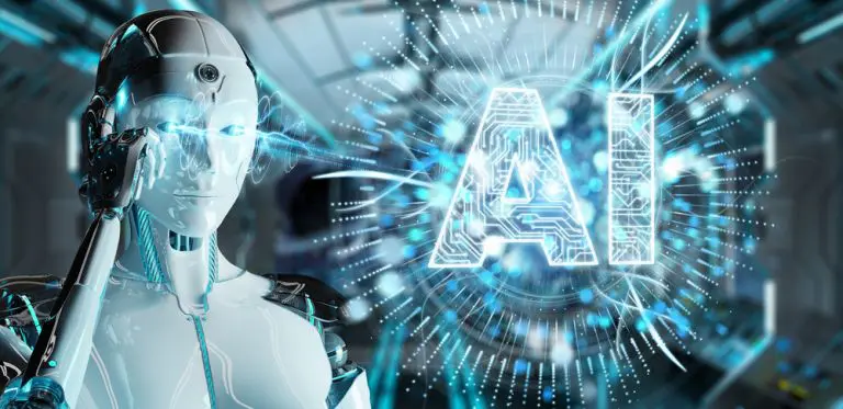 Agentic AI