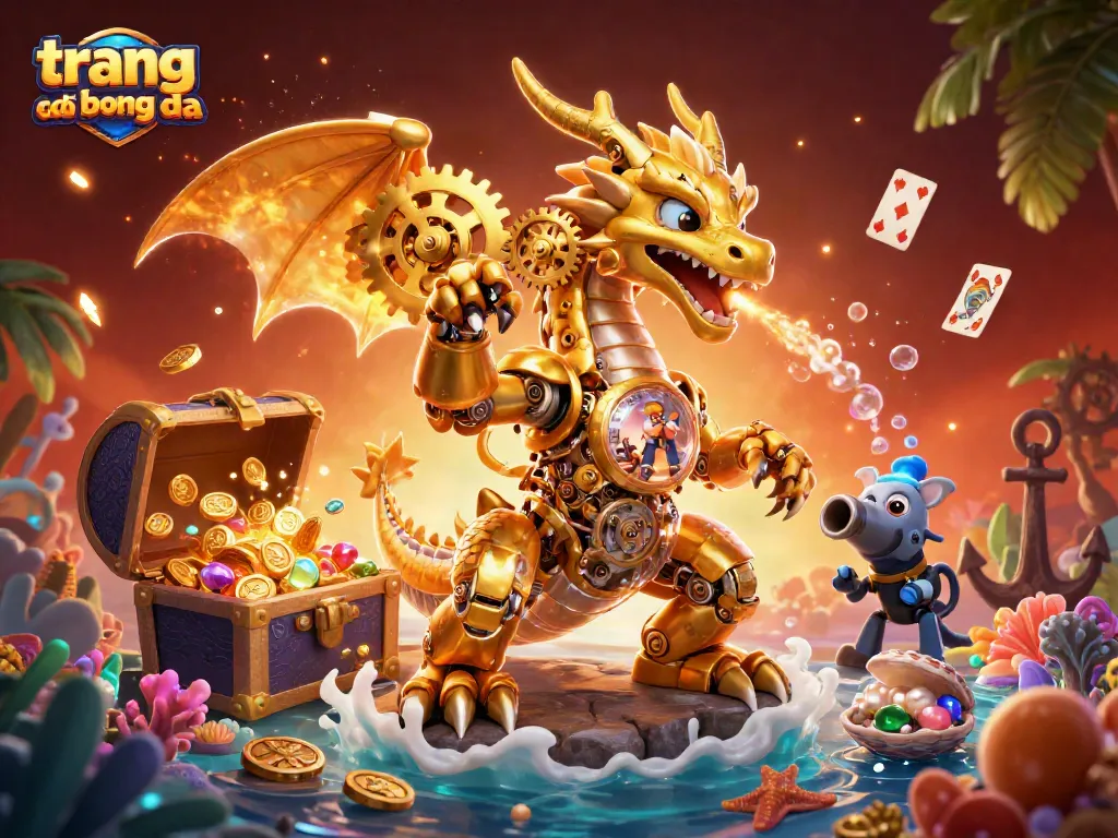 Cá cược bóng đá trực tuyến tại trang ca do bong da với cơ hội thắng lớn và tỷ lệ cược hấp dẫn.