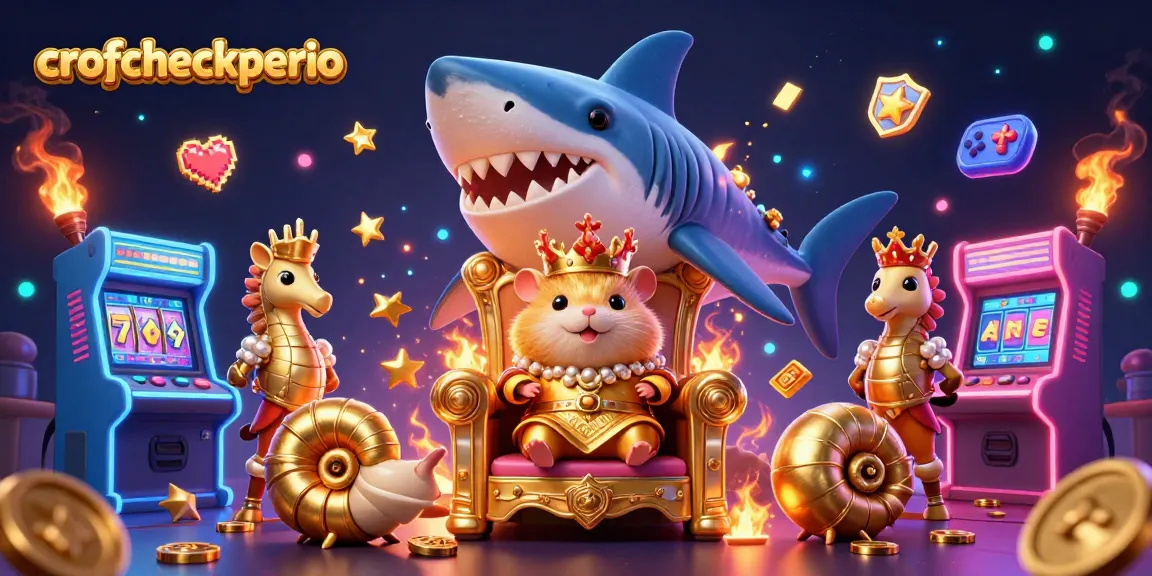 Kunjungi crofcheckperio dan menangkan slot gacor dengan pengalaman bermain yang seru dan menyenangkan.