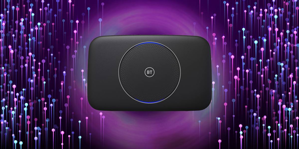 BT Broadband Deals Comparison: 5 Top Providers Ranked