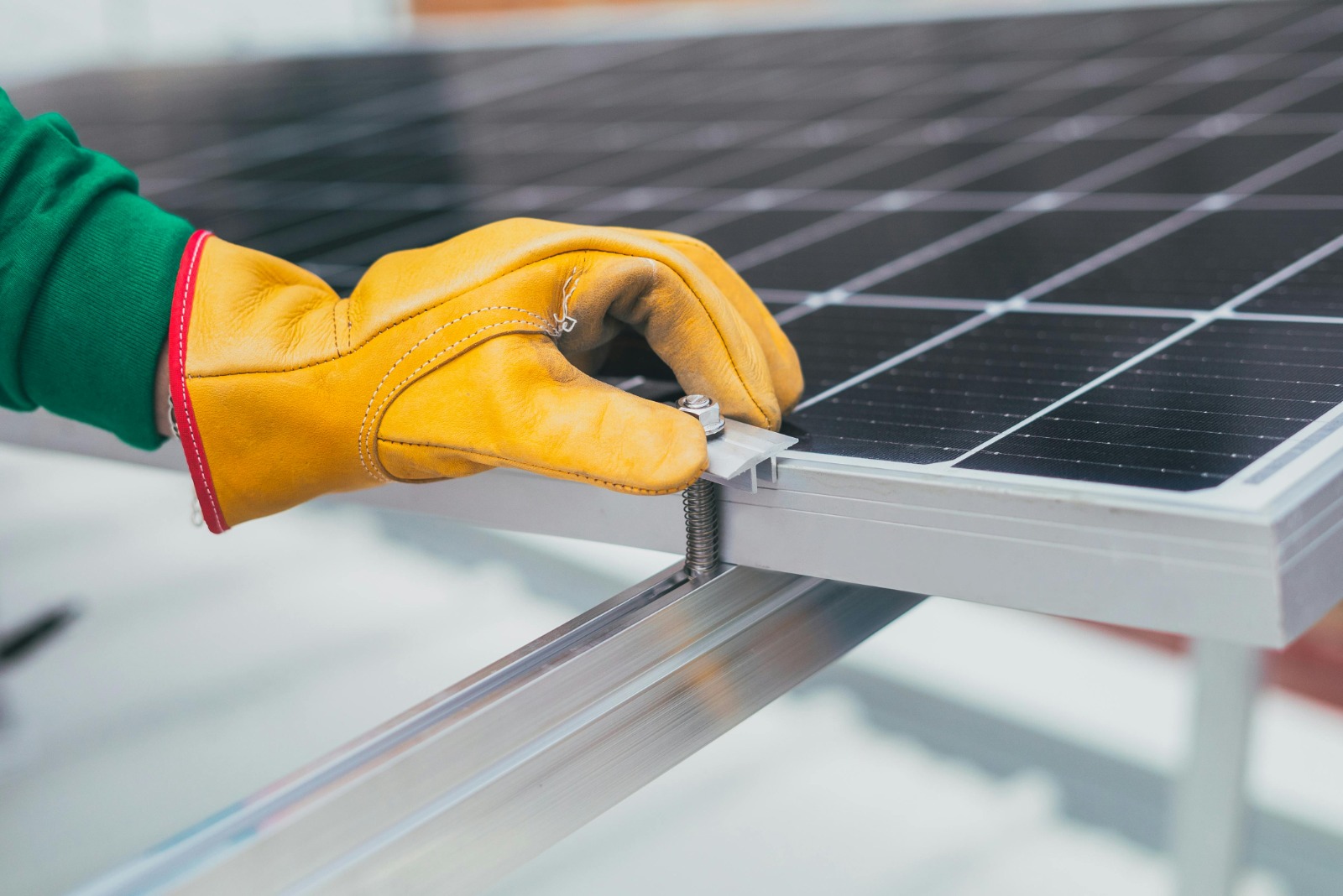 7 Powerful Ways Commercial Solar Installation Boosts Profit and Sustainability