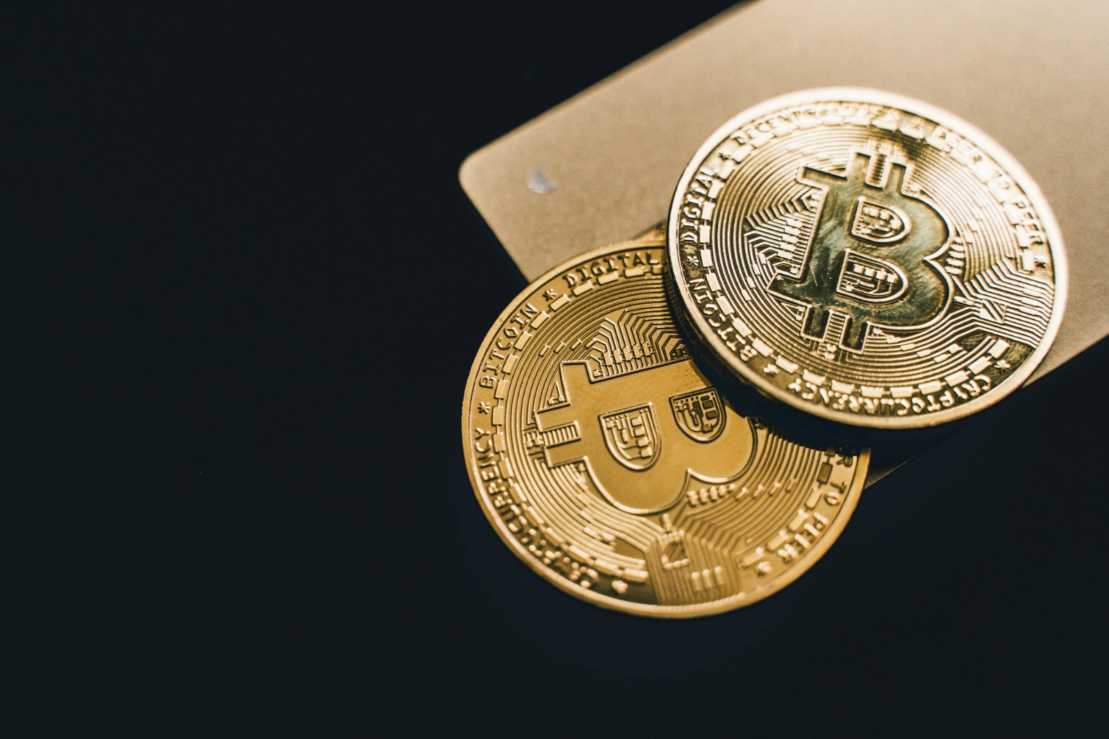 Cryptocurrency recovery expert