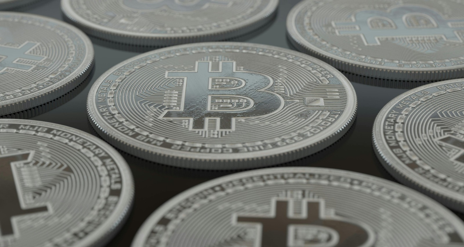 Cryptocurrency Recovery Expert 1: Trusted Global Support