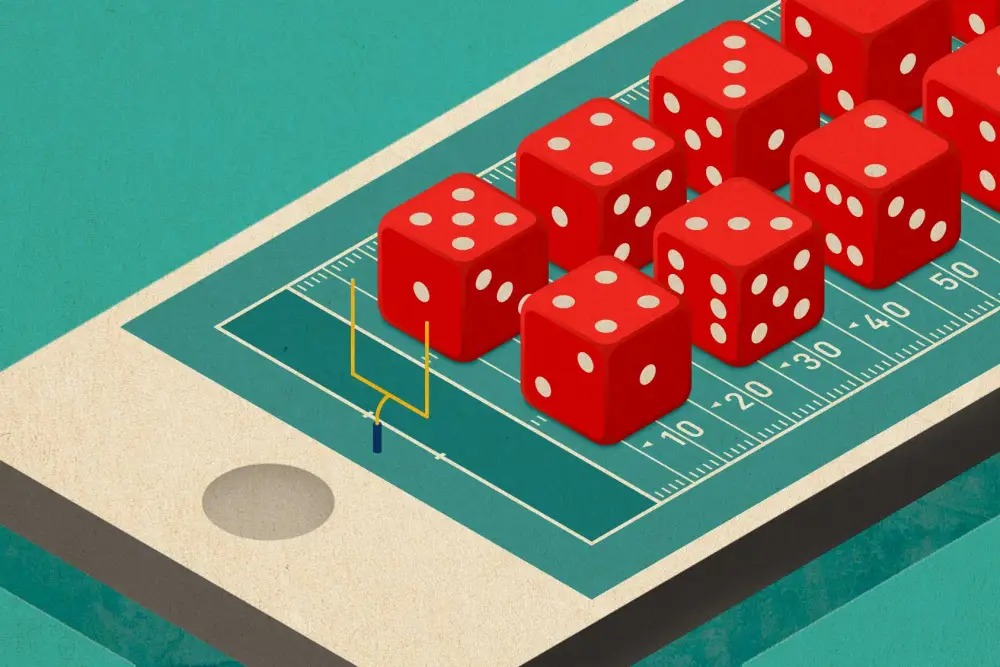 Top Sportsbooks in Saskatchewan: Your Complete Guide to Online Betting