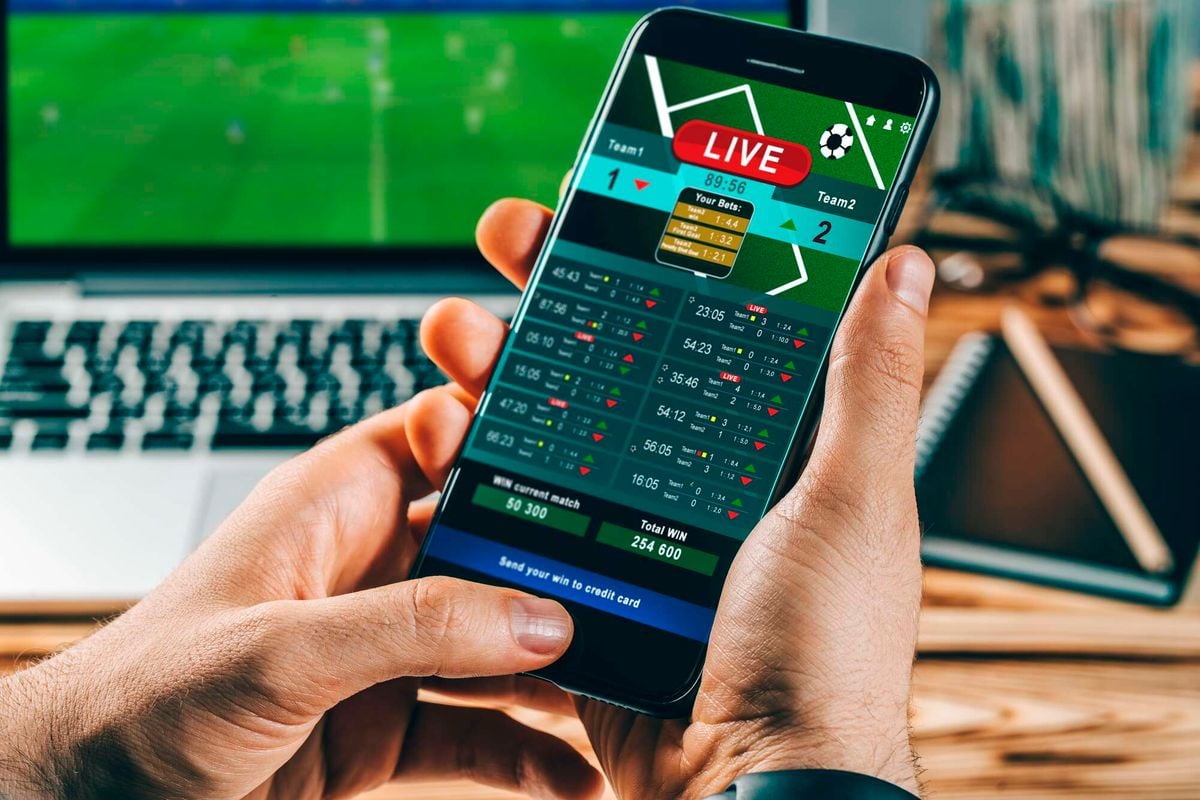 Top Picks for Sportsbooks in Canada: A Comprehensive Guide