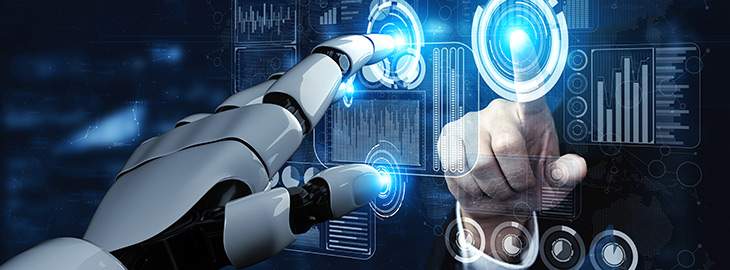 Agentic AI Tools Driving Smarter Productivity and Automation