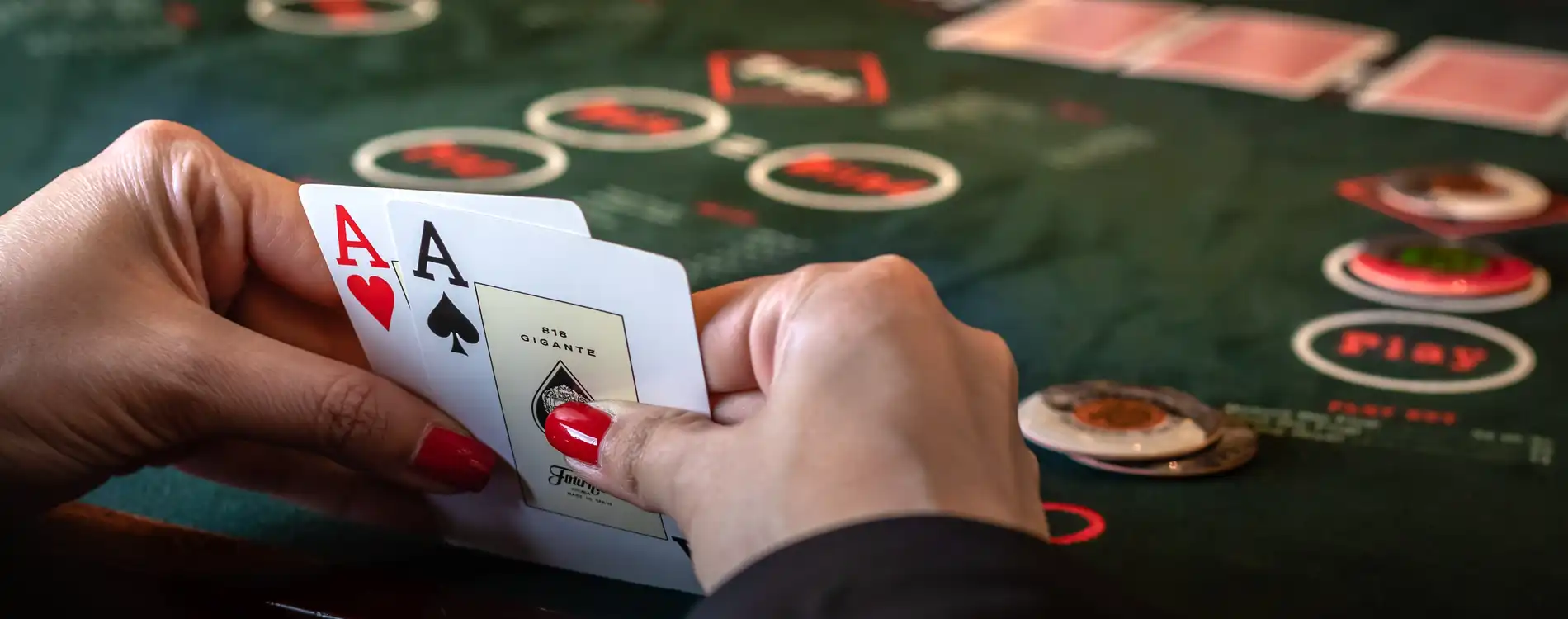 Top Insights into the Online Casino in Alberta: What You Need to Know