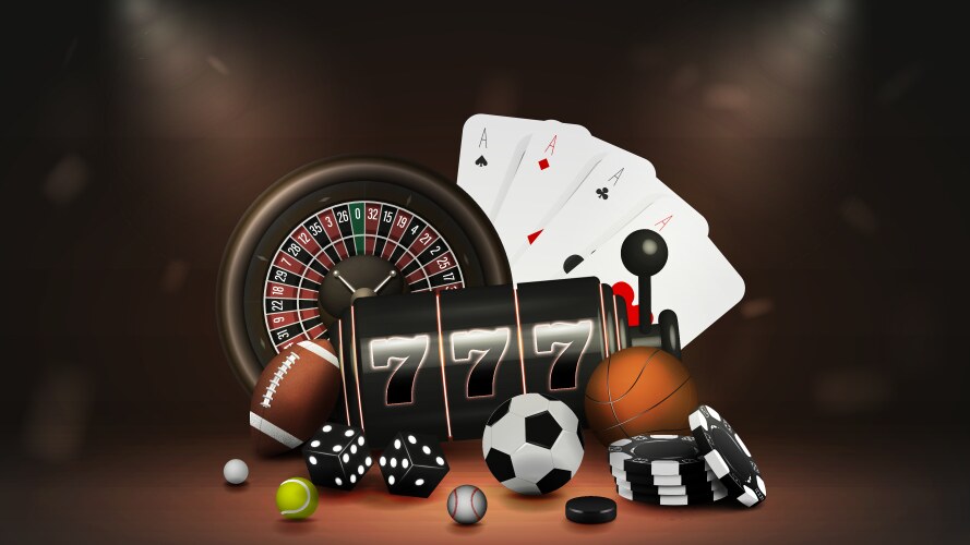 Top Sportsbooks in Alberta for 2025: Comprehensive Review and Tips