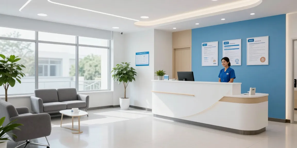 The best hair transplant Turkey at a trusted medical clinic offering personalized patient care.