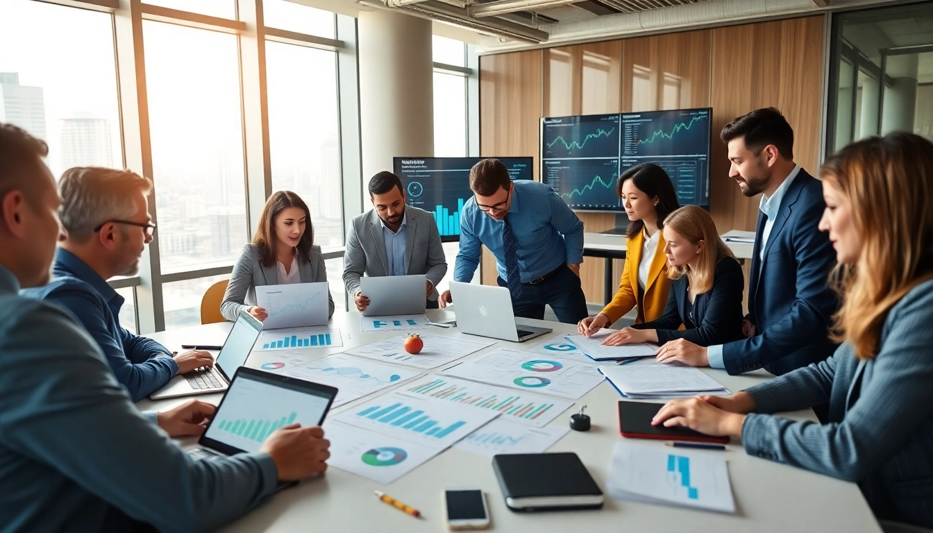 Meet a Certified Financial Advisor Specializing in Federal Benefits | Jarver Financial