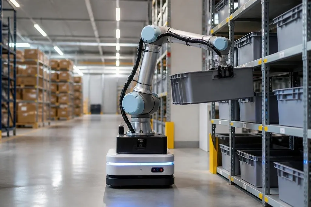how-ai-changes-e-commerce-robots-on-the-warehouse-floor-1200x800-v1.jpg