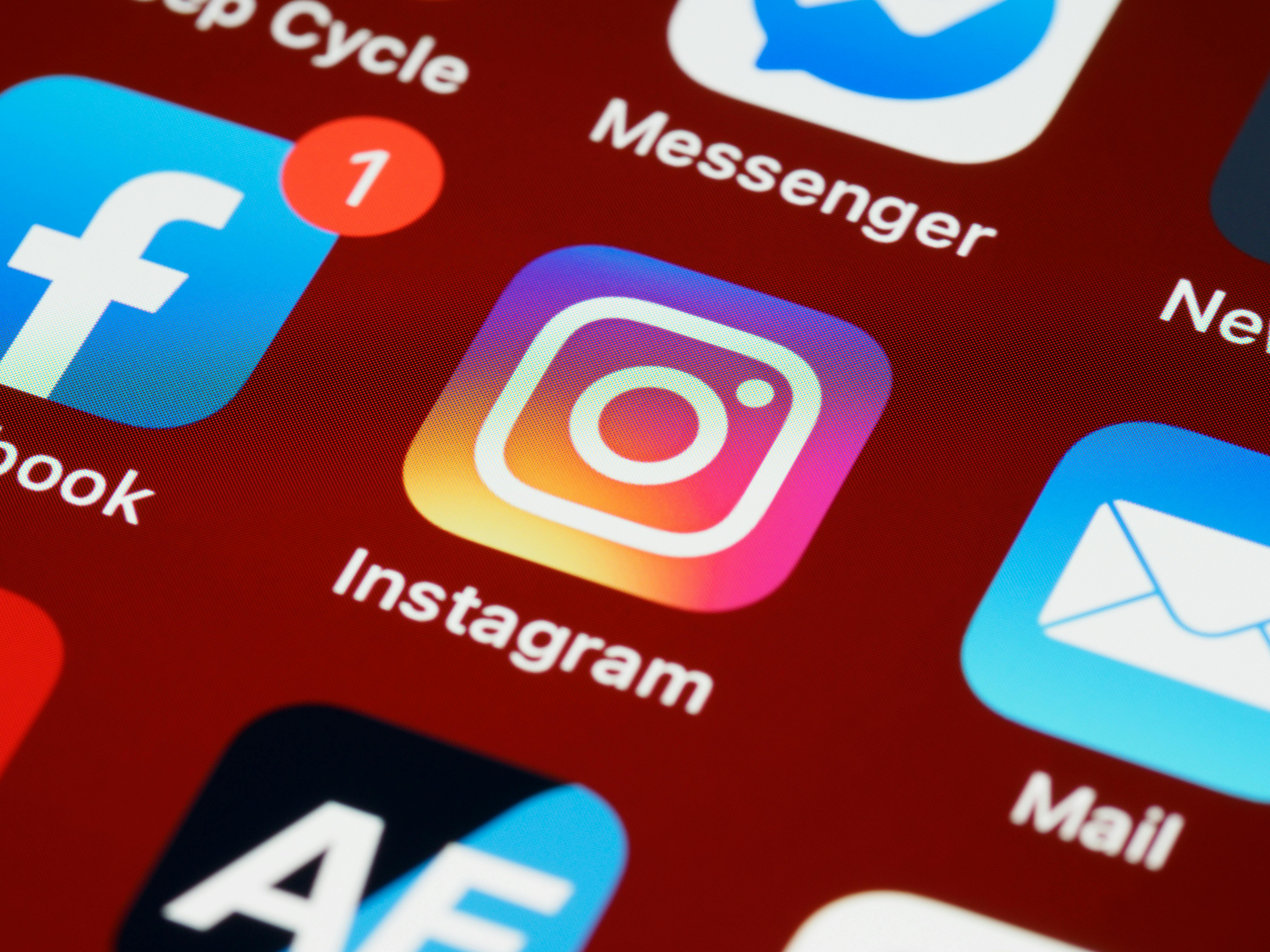 安心・安全！インスタグラムフォロワー購入のメリット