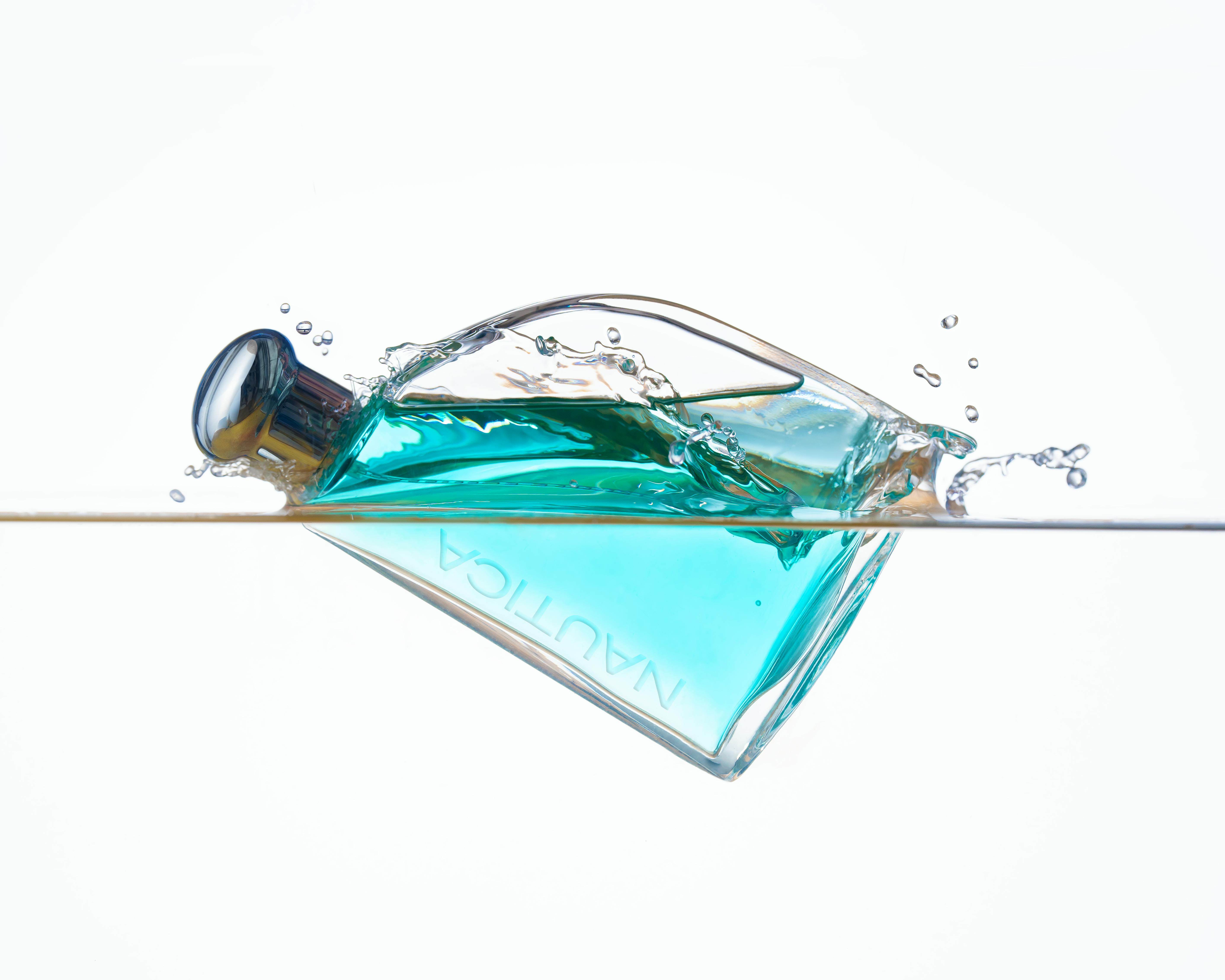 Dior sauvage eau de parfum