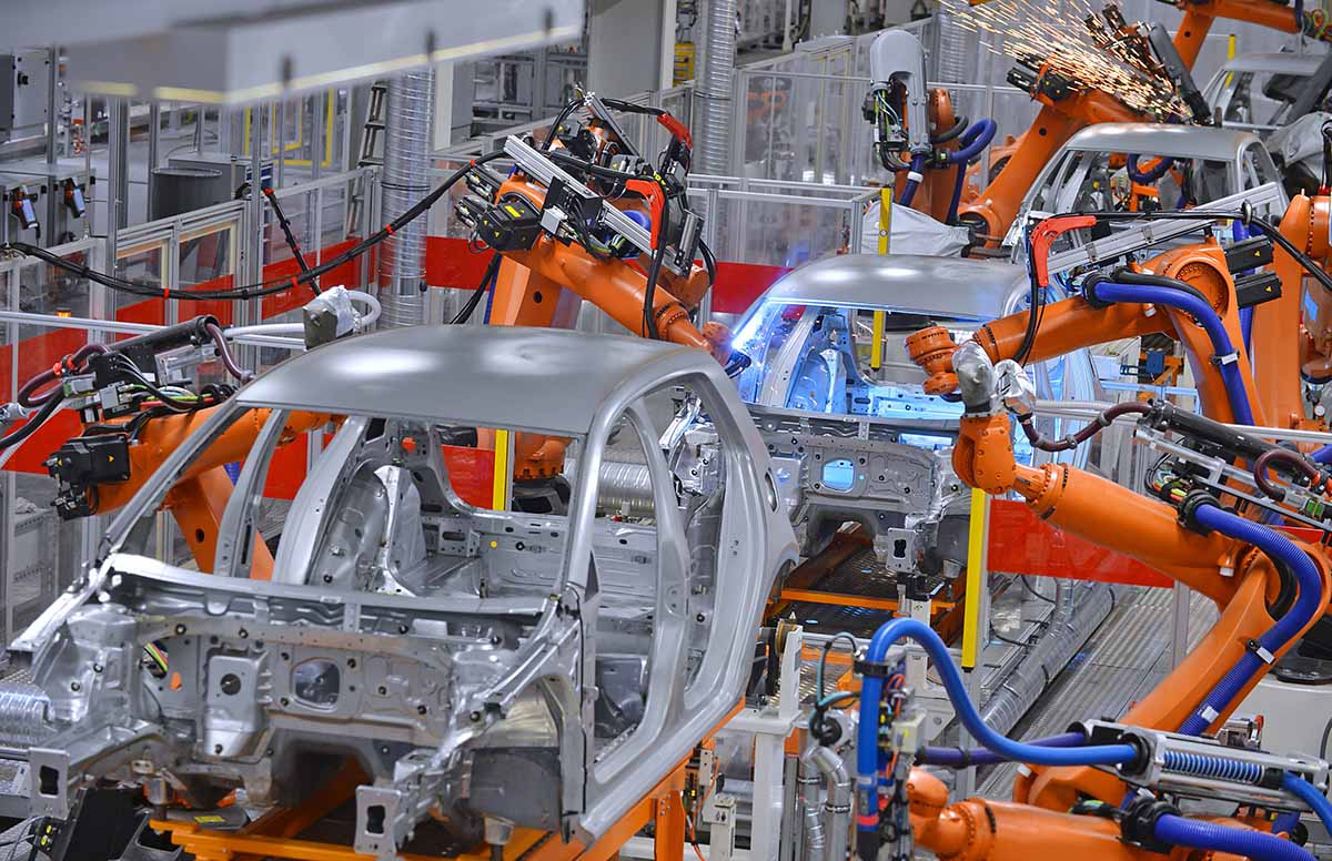 Engineered Composites