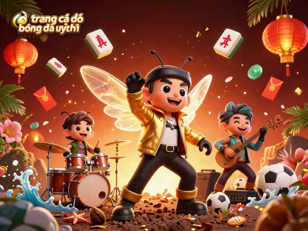 Trang cá độ bóng đá uy tín mang đến trải nghiệm cá cược hấp dẫn và an toàn cho người chơi.
