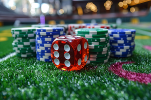 Top Sportsbooks in New Brunswick: Comprehensive Insights and Reviews