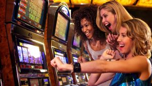 Top Insights on the Online Casino in Saskatchewan Experience