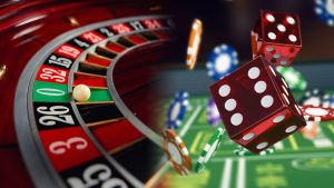 Choosing the Best Online Casino in Oklahoma: Your Comprehensive Guide