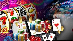 Top Choices for Online Casino in Alabama: Your Ultimate Guide