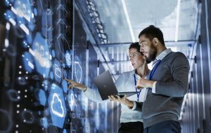 구글 Gemini, 인공지능 연구에 미치는 영향