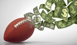 Top Sportsbooks in Nova Scotia: Comprehensive Guide for Bettors