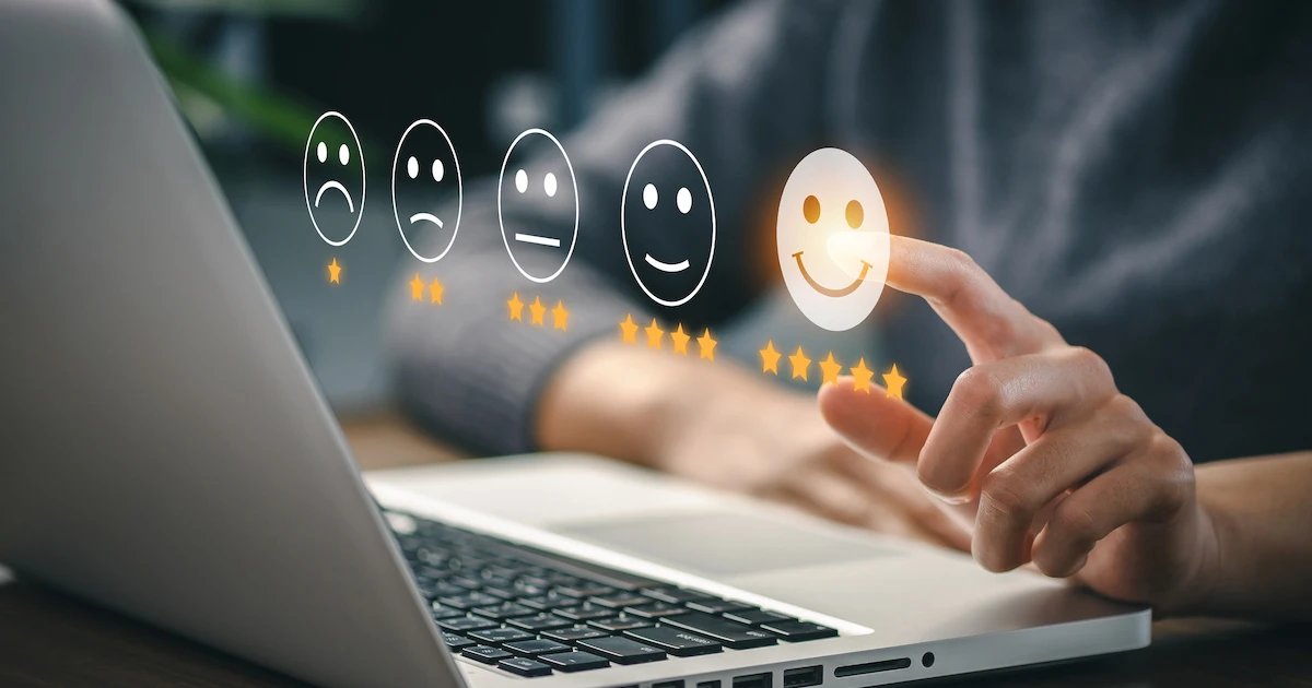 In-Depth Product Reviews