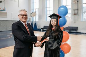Buy Diploma How to Obtain a Legitimate Replacement Diploma