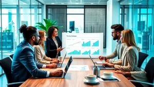 Effective Strategies for Analyzing Competitor Pricing