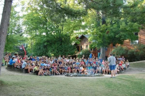 Christian Summer Camp Florida: Life-Changing Retreat Moments
