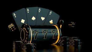 merdekatogel login: Akses Aman dan Cepat ke Situs Togel Terpercaya