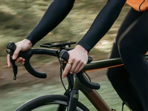 Ringconn: Discover the Ultimate Breakthrough in Intelligent Wellness Tracking