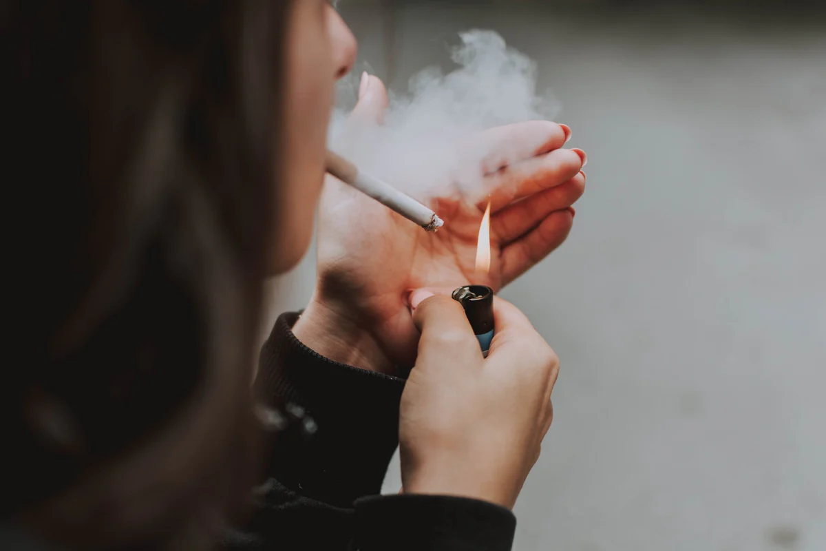 cheap cigarettes uk