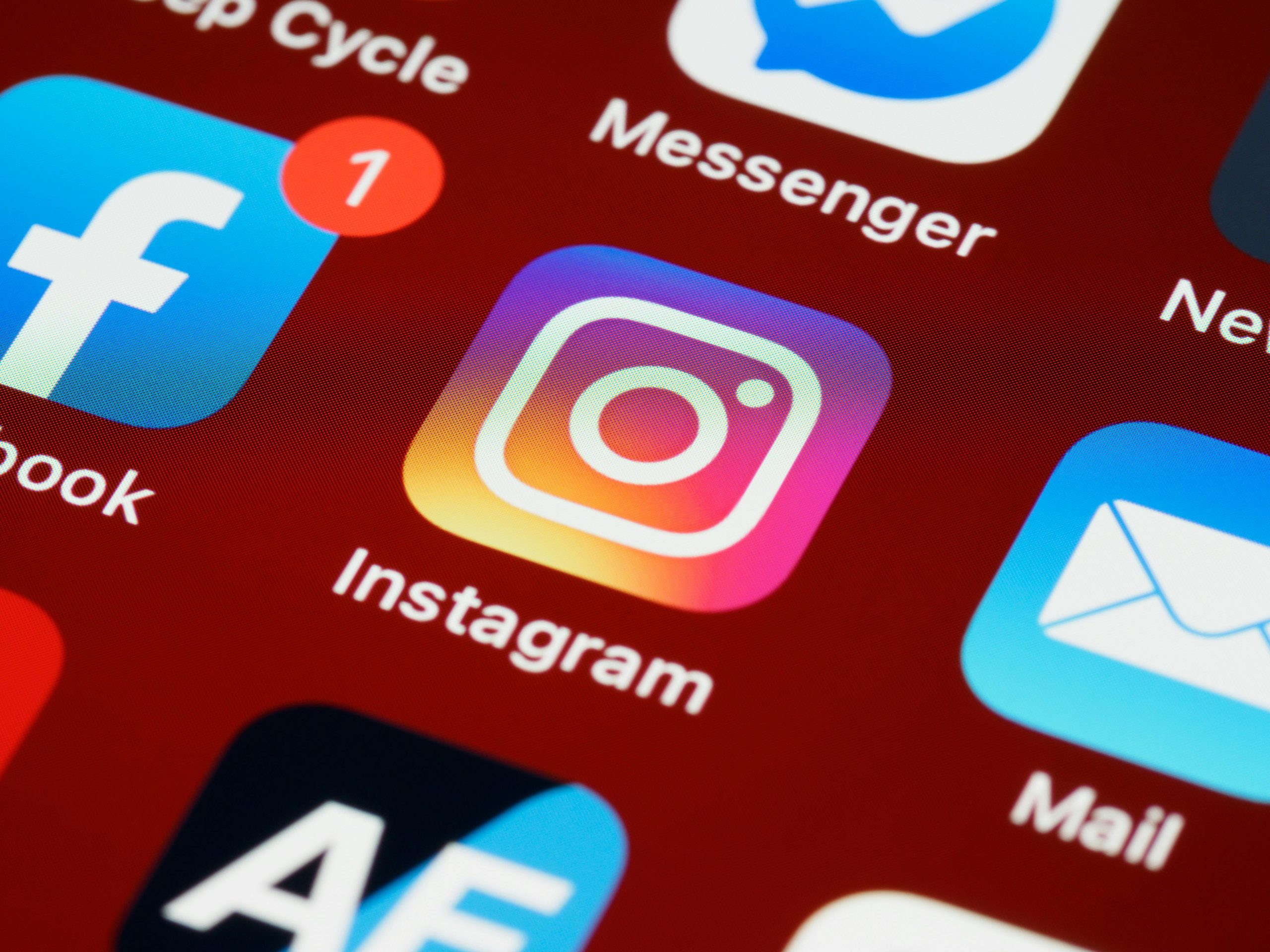 安心・安全！インスタグラムフォロワー購入のメリット