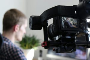 Expert Video Production Calgary – Bringing Real Stories to Life on Screen