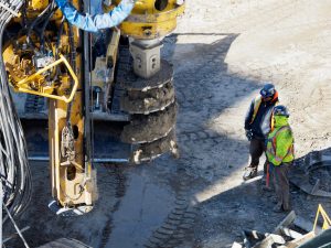 Deck Builder Marietta: 7 Trusted Expert Deck Solutions for Your Dream Outdoor Space