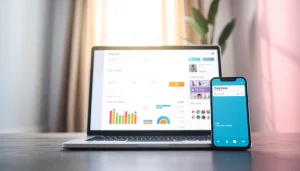 Discover how the onlyfans search tool simplifies finding content creators with user-friendly digital interfaces.